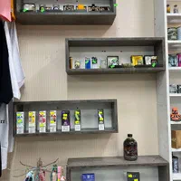 دکور مغازه|فروشگاه و مغازه|تهران, نظام‌آباد|دیوار