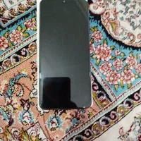 گوشی a22 در حد|موبایل|قم, علی آباد سعدگان|دیوار