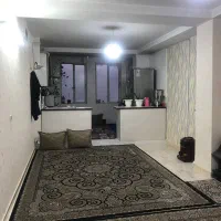 70 متری یک خوابه