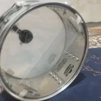 سایدرام مکستور یاماها|درام و پرکاشن|دشتابی, |دیوار