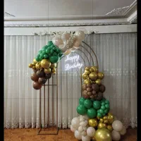 فروش پرده ۳/۶۰ جنس کاملا خوب