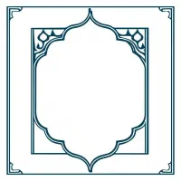 انجام تایپوگرافی فانتزی