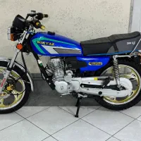 موتور سیکلت|موتورسیکلت|سلماس, |دیوار