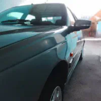 پرشیا مدل xu7|خودرو سواری و وانت|تهران, جنت‌آباد شمالی|دیوار