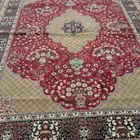 فرش ماشینی|فرش|اردبیل, |دیوار