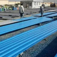 سندبلاست لیزری وسند بلاست خشک و رنگ صنعتی