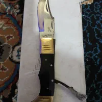چاقو