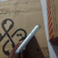 سامسونگ a54|موبایل|بندرعباس, |دیوار