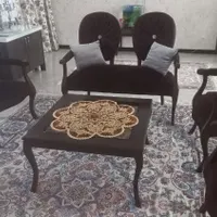 مبلمان ظریف