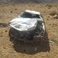 دنا معمولی تیپ ۱ گاز سیمی، مدل ۱۳۹۹ تصادفی|خودرو سواری و وانت|مرودشت, گندم‎|دیوار