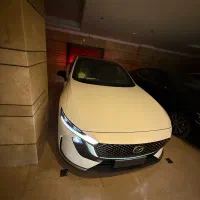 مزداez6max
