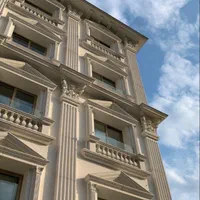 ۲ خوابه کم نظیر شخصی ساز / حکمت