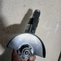 پیستوله و فرز بادی و لرزون بادی و سمباده زن بادی