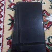 هواوی nova 7i