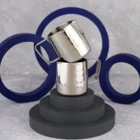 پیچر استیل،۲۵۰ میل|کافی‌شاپ و رستوران|قم, دورشهر|دیوار