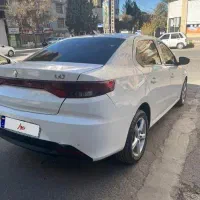 تارا v4 مدل ۴۰۳ اتومات|خودرو سواری و وانت|نیشابور, تختی|دیوار