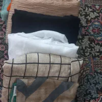 شال