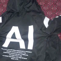 کاپشن زمستانی|کفش و لباس بچه|خرم‌آباد, |دیوار