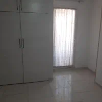 اپارتمان ۸۵ متری|اجارهٔ آپارتمان|محمدشهر, شهرک پیام (مهرالبرز)|دیوار