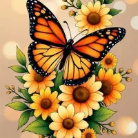 خط رندهمراه اول