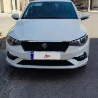 تارا V4 اتومات