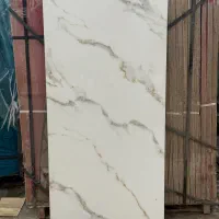 سرامیک 60*120 نانو پولیش پرسلان درجه 1 فقط 587 ت