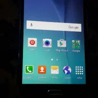 گوشی سامسونگ جی پنج ( J5 ) و نوکیا 105حافظه 4G