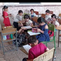 پیش دبستانی با نصف شهریه مصوب|خدمات آموزشی|سنندج, |دیوار