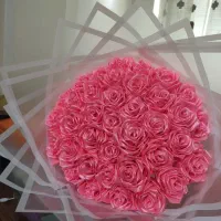 رز ربانی و باکس کادو با قیمت ویژه