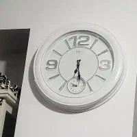 ساعت درحد نو موتور وارداتی