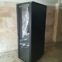 رک ۳۸ یونیت عمق ۸۰