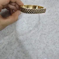 چند گرم طلا|جواهرات|کوهدشت, |دیوار