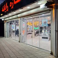 کامپیوتر اقتصادی گیمینگ کامل|رایانه رومیزی|ساوه, |دیوار