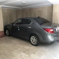 دنا پلاس اتوماتیک فول اپشنال 1403صفر نوک مدادی|خودرو سواری و وانت|تهران, دکتر هوشیار|دیوار