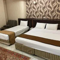 اجاره سویت سوییت آپارتمان مبله هتل مرکز شهر|اجارهٔ کوتاه‌مدت آپارتمان و سوئیت|اصفهان, شاهزید|دیوار