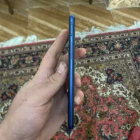 a20s|موبایل|تبریز, |دیوار