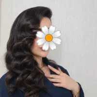خدمات شنیون و بافت مو تخصصی|خدمات زیبایی و سلامت|شیراز, شهرک سراج|دیوار