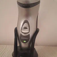 ریش تراش جیندل|آرایشی، بهداشتی، درمانی|شیراز, سلطان آباد|دیوار
