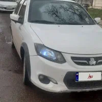 کوییک مدل ۹۹