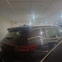 7pro E+ تیگو صفر 1404|خودرو سواری و وانت|تهران, اختیاریه|دیوار