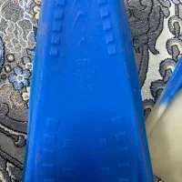 فین پا|غواصی و ورزشهای آبی|مشهد, امام خمینی|دیوار