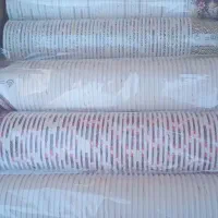 لیوان کاغذی