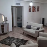مبلمان به همراه اینه کنسول میز تی وی|مبلمان خانگی و میز عسلی|شهریار, |دیوار