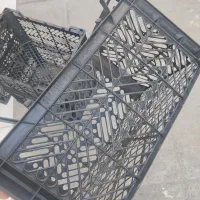 سبد 17کیلو