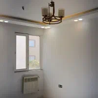 رهن-و-اجاره