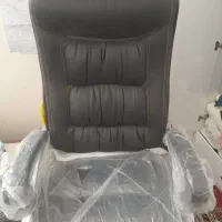 صندلی|مبلمان اداری|نیشابور, شهرک فرهنگیان|دیوار