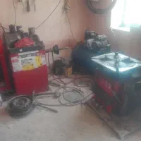 وسایل آپاراتی