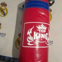 کیسه بوکس