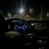 ساینا S با استاندارد ۸۵ گانه|خودرو سواری و وانت|ایلام, |دیوار