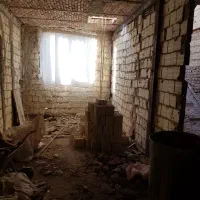 انجام کلیه کارهای ساختمانی|خدمات پیشه و مهارت|قدس, شهرقدس|دیوار